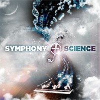 symphony-of-science-official-fan-page-symphony-of-science-promo