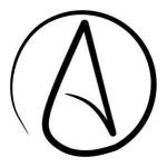Atheist Symbol 