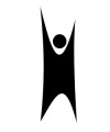 Humanist symbol