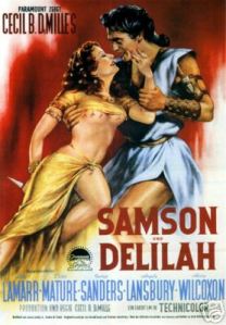 samson-and-delilah-movie
