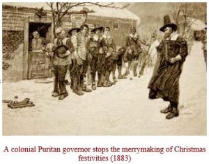 Christian War on Christmas2