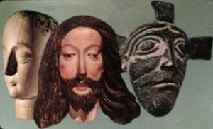 Faces-of-Jesus-red-jpeg