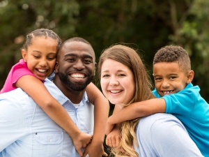 multiracial_family